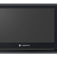 Illustration for article titled New Toshiba Gigabeat V Has Bigger Screen, 80s Portable TV Looks